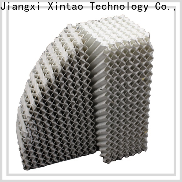 Xintao Technology tower packing on sale for industry