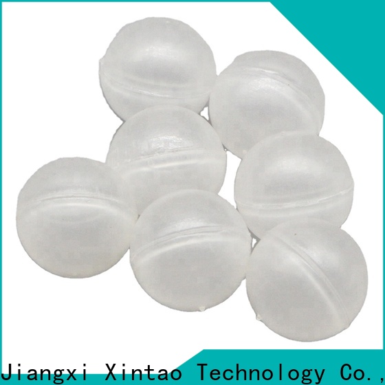 Xintao Technology practical factory price for industry