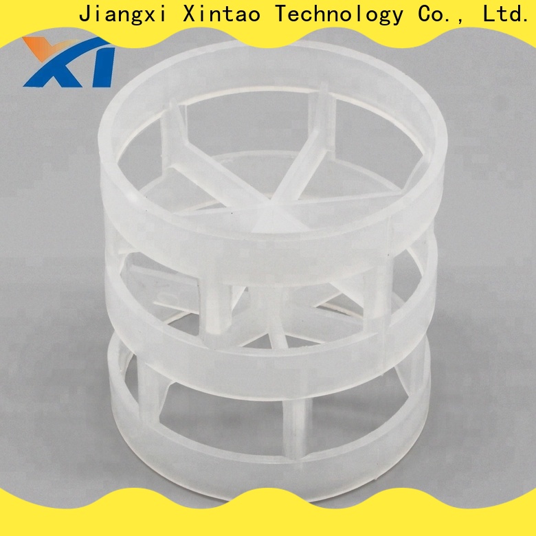 Xintao Technology good quality tower packing on sale for oxygen concentrators