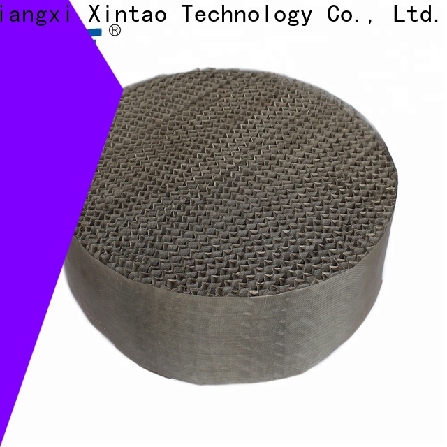 Xintao Technology wholesale for industry