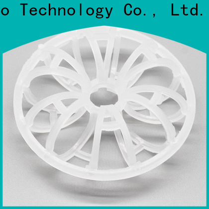 Xintao Technology practical wholesale for factory