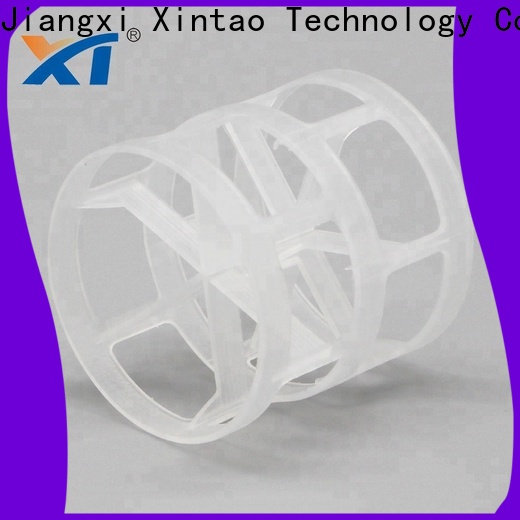 Xintao Technology factory price for industry