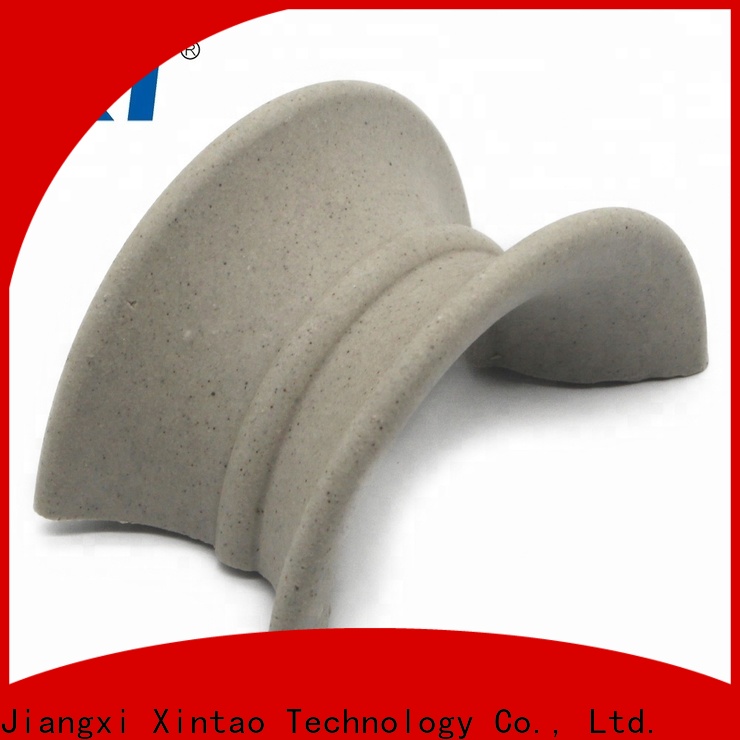 Xintao Technology on sale for factory