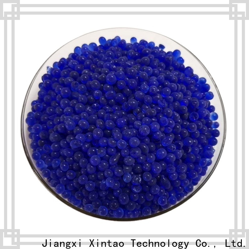 Xintao Technology honeycomb ceramic