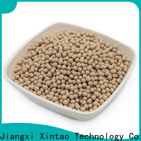 Xintao Technology