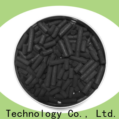 Xintao Technology honeycomb ceramic