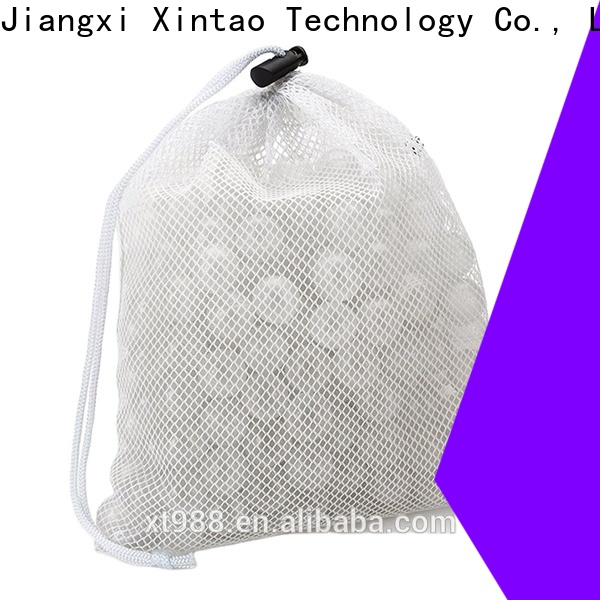 Xintao Technology sous vide ball wholesale for PSA oxygen concentrators