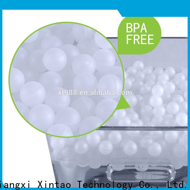 Xintao Technology high quality sous vide ball factory price for industry