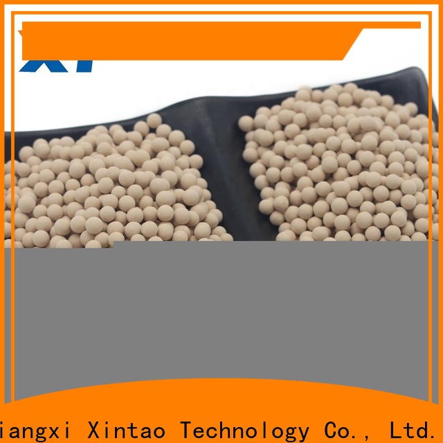 professional Molecular Sieves wholesale for factory