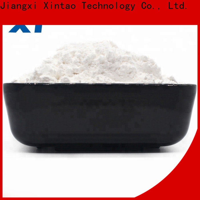 Xintao Technology activated molecular sieve powder on sale for PSA oxygen concentrators