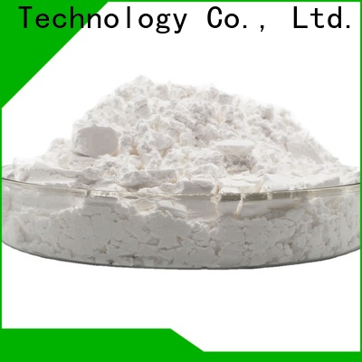 Xintao Technology activated molecular sieve powder on sale for oxygen concentrators