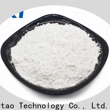 Xintao Technology high quality activated molecular sieve powder on sale for oxygen concentrators