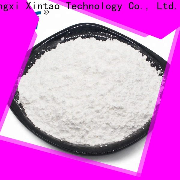 Xintao Technology high quality on sale for industry