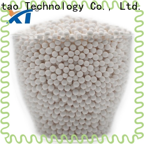 Xintao Technology practical on sale for industry