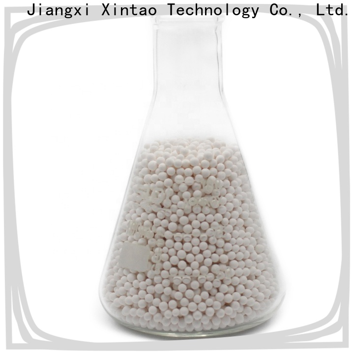 Xintao Technology factory price for industry