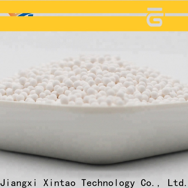 Xintao Technology professional wholesale for industry