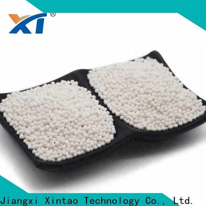 Xintao Technology practical on sale for oxygen concentrators