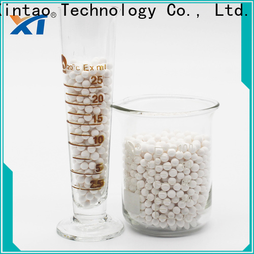 Xintao Technology on sale for factory