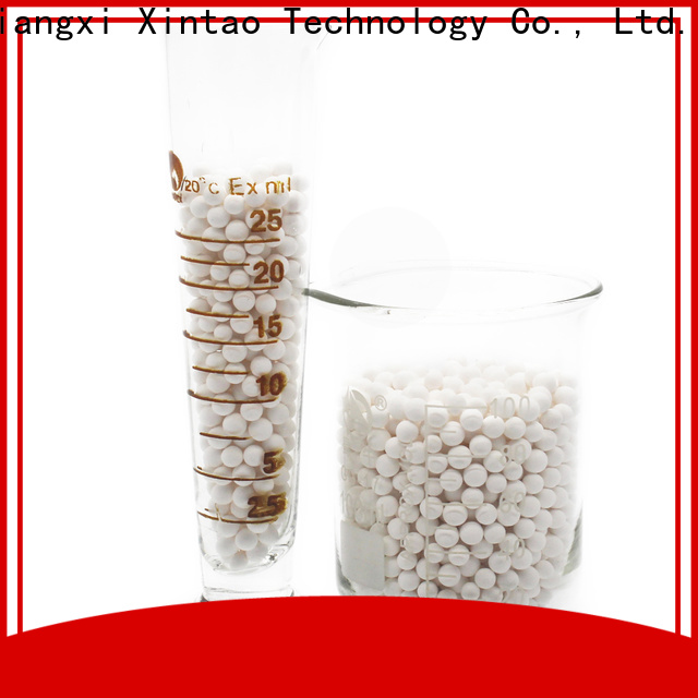 Xintao Technology practical factory price for industry