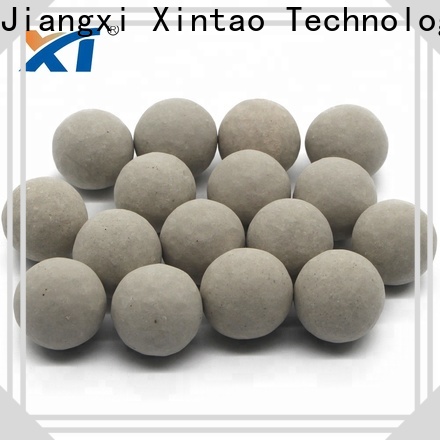 Xintao Technology alumina ceramic ball