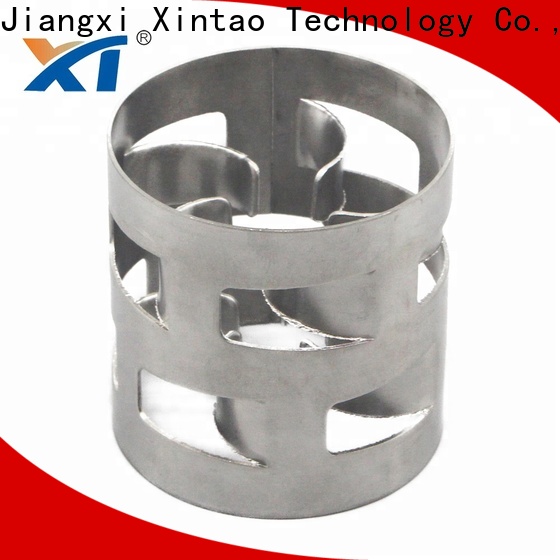 Xintao Technology on sale for factory