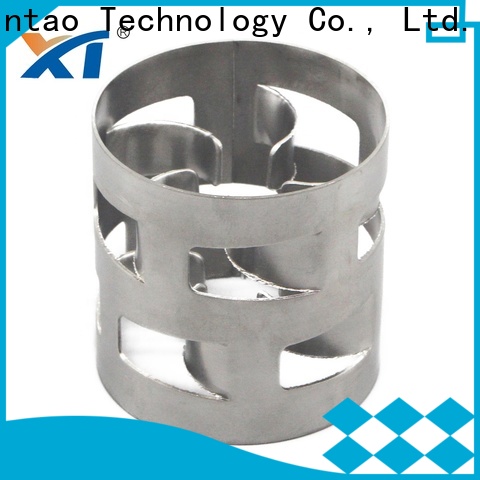 Xintao Technology on sale for industry