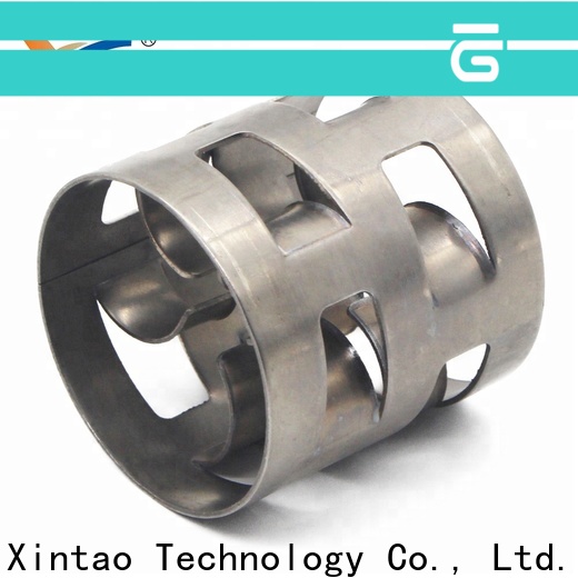 Xintao Technology high quality on sale for industry