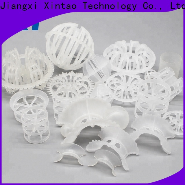 Xintao Technology on sale for factory