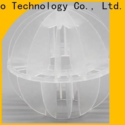 Xintao Technology tower packing on sale for industry