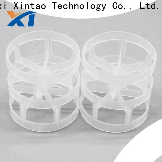 Xintao Technology wholesale for factory