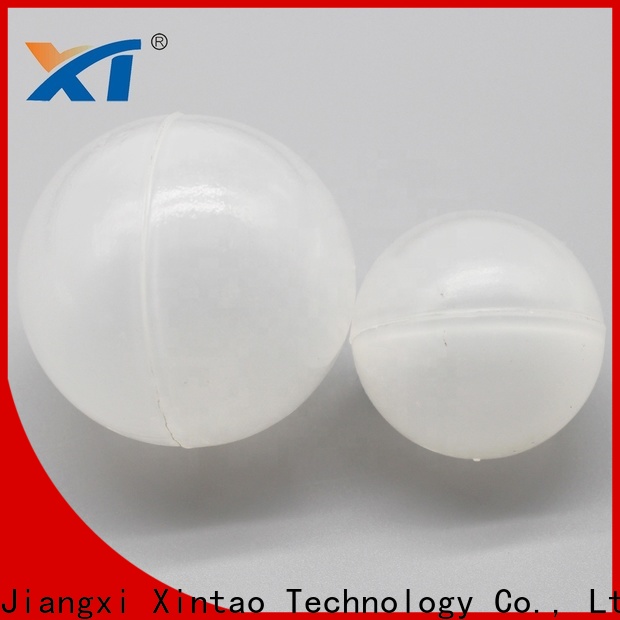 Xintao Technology factory price for factory