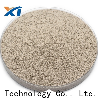 Xintao Technology reliable desiccant packs promotion for air separation