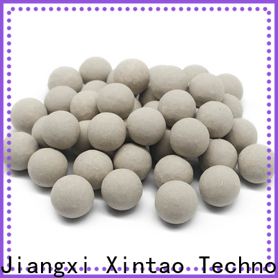 Xintao Technology alumina ceramic directly sale for factory