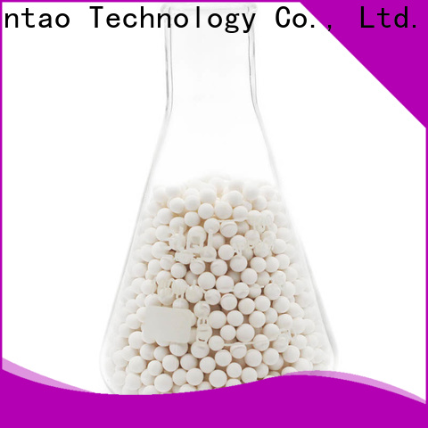 Xintao Technology silica gel for drying flowers wholesale for drying