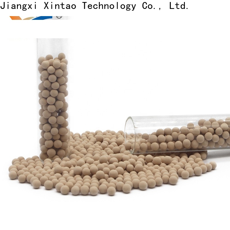 high quality Molecular Sieves on sale for factory