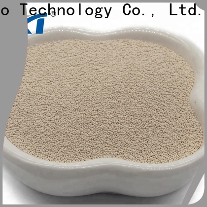 Xintao Technology professional Molecular Sieves factory price for factory