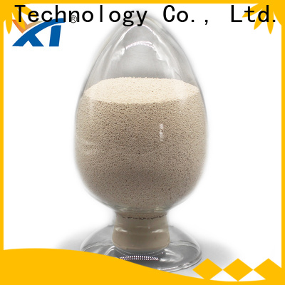 Xintao Technology Molecular Sieves on sale for industry