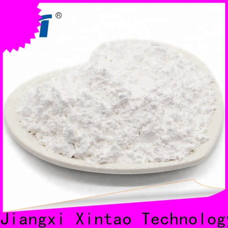 Xintao Technology activated molecular sieve powder on sale for industry