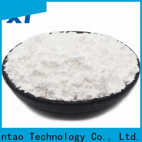 high quality activated molecular sieve powder on sale for factory