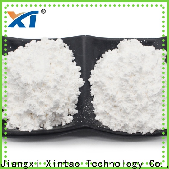 Xintao Technology activated molecular sieve powder on sale for PSA oxygen concentrators