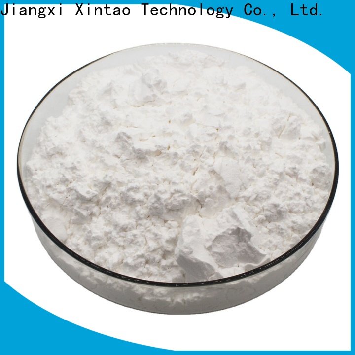 good quality activated molecular sieve powder on sale for factory