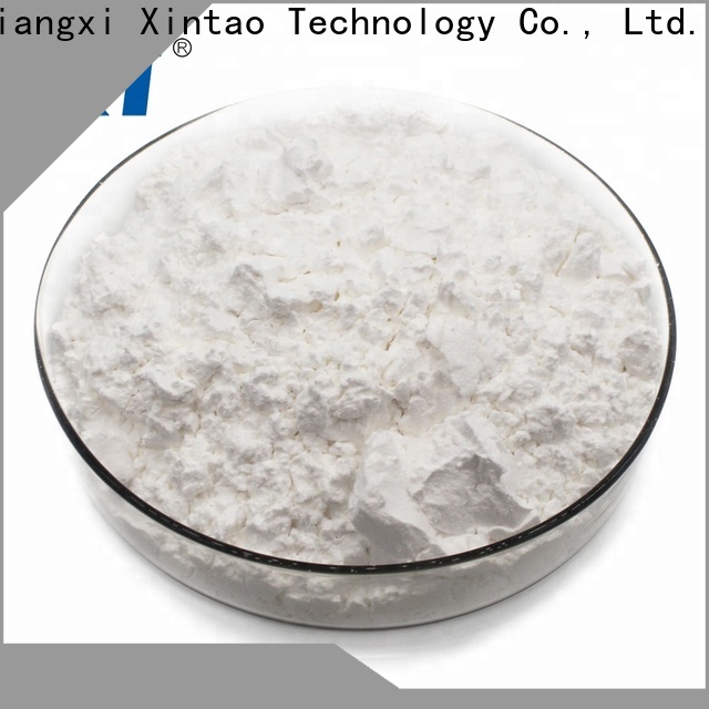 Xintao Technology on sale for factory