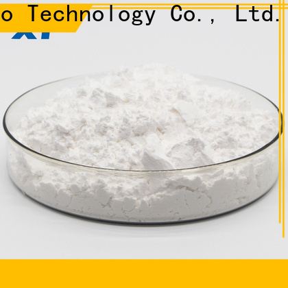 Xintao Technology activated molecular sieve powder on sale for PSA oxygen concentrators