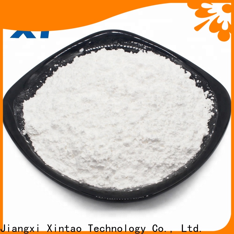 good quality activated molecular sieve powder wholesale for oxygen concentrators