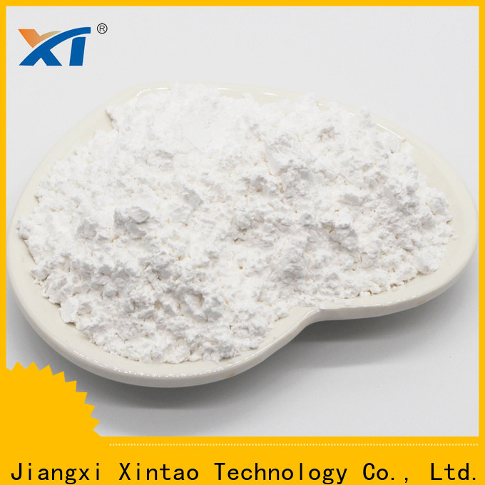 Xintao Technology high quality on sale for industry