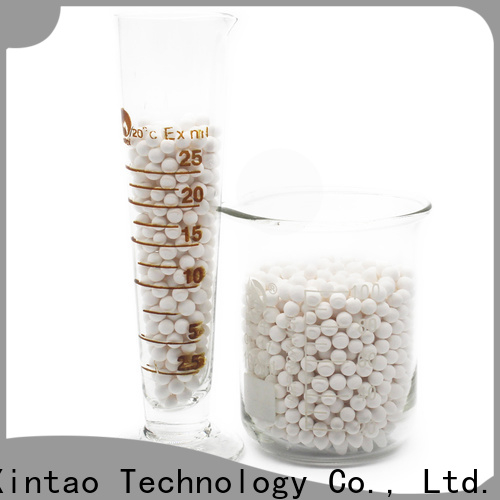 Xintao Technology on sale for industry