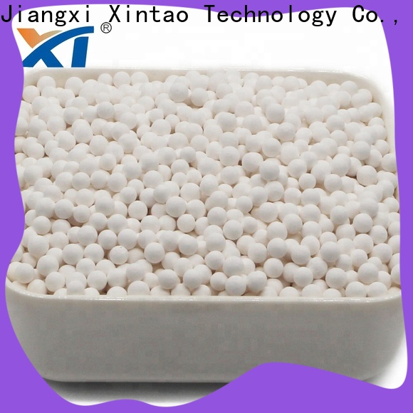 Xintao Technology on sale for industry