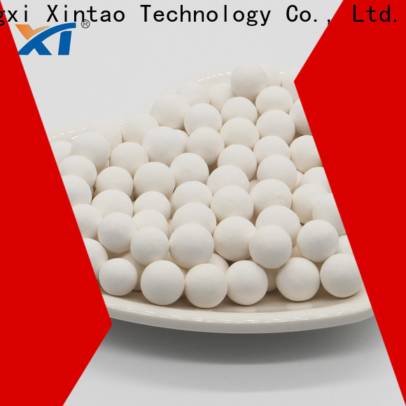 Xintao Technology on sale for factory