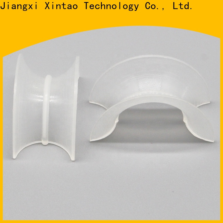 Xintao Technology on sale for factory