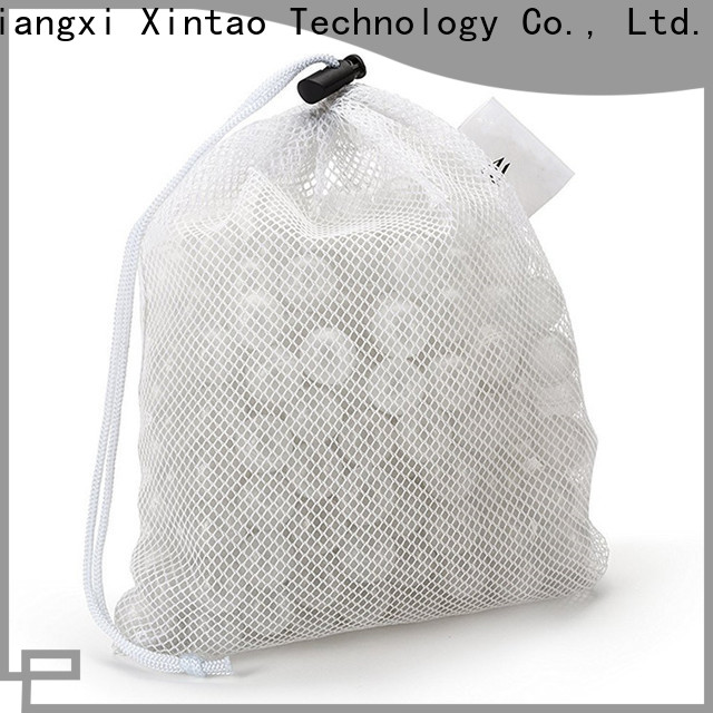 Xintao Technology good quality on sale for industry